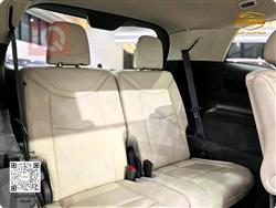 كاديلاك XT6